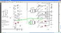 Click image for larger version

Name:	Modified BN44-00264 Test.JPG
Views:	122
Size:	214.9 KB
ID:	1928075
