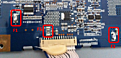 Click image for larger version

Name:	Inverter Fuses.png
Views:	111
Size:	1.14 MB
ID:	1928110