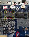 Click image for larger version

Name:	Inverter Board, Transformers example.jpg
Views:	69
Size:	184.7 KB
ID:	1928111