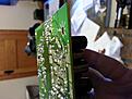 Click image for larger version

Name:	20130618_194035.jpg
Views:	48
Size:	732.5 KB
ID:	1928119