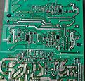 Click image for larger version

Name:	2013_0702 Viewsonic Monitor power board 01.jpg
Views:	57
Size:	659.1 KB
ID:	1928169