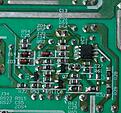Click image for larger version

Name:	2013_0702 Viewsonic Monitor power board 02.jpg
Views:	57
Size:	134.3 KB
ID:	1928170