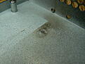 Click image for larger version

Name:	P1100049.JPG
Views:	121
Size:	1.45 MB
ID:	1928190