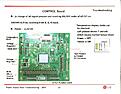 Click image for larger version

Name:	50PC1DR Logic 1.jpg
Views:	83
Size:	1.04 MB
ID:	1928219