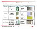 Click image for larger version

Name:	50PC1DR Logic 3.jpg
Views:	91
Size:	1.02 MB
ID:	1928221
