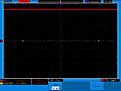 Click image for larger version

Name:	20130704_884815.png
Views:	191
Size:	9.9 KB
ID:	1928235