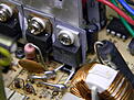 Click image for larger version

Name:	new output diode.jpg
Views:	86
Size:	242.3 KB
ID:	1928279