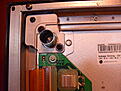 Click image for larger version

Name:	SAM_0695.JPG
Views:	68
Size:	343.6 KB
ID:	1928282