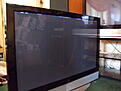 Click image for larger version

Name:	SAM_0701.JPG
Views:	65
Size:	336.1 KB
ID:	1928285