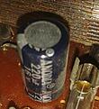 Click image for larger version

Name:	20130705_070619.jpg
Views:	78
Size:	327.1 KB
ID:	1928317