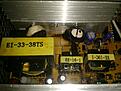Click image for larger version

Name:	20130707_015657.jpg
Views:	49
Size:	2.96 MB
ID:	1928358