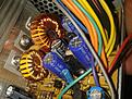 Click image for larger version

Name:	20130707_015720.jpg
Views:	50
Size:	3.30 MB
ID:	1928359