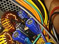 Click image for larger version

Name:	20130707_015737.jpg
Views:	55
Size:	3.30 MB
ID:	1928360