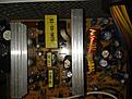 Click image for larger version

Name:	20130707_015759.jpg
Views:	48
Size:	2.93 MB
ID:	1928362