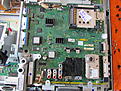 Click image for larger version

Name:	IMG_561.jpg
Views:	69
Size:	2.13 MB
ID:	1928480