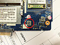 Click image for larger version

Name:	asus_x53u_power_off_1.jpg
Views:	286
Size:	686.7 KB
ID:	1928497