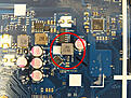 Click image for larger version

Name:	asus_x53u_power_off_2.jpg
Views:	459
Size:	716.5 KB
ID:	1928498
