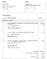 Click image for larger version

Name:	newegg-order.png
Views:	49
Size:	33.9 KB
ID:	1928534