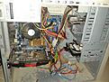 Click image for larger version

Name:	20130713_115253.jpg
Views:	77
Size:	2.94 MB
ID:	1928555