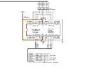 Click image for larger version

Name:	IC8921 NAND Flash.jpg
Views:	138
Size:	52.1 KB
ID:	1928565