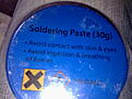 Click image for larger version

Name:	solderpaste.jpg
Views:	78
Size:	753.6 KB
ID:	1928639