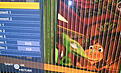 Click image for larger version

Name:	tv.jpg
Views:	95
Size:	1.43 MB
ID:	1928647