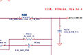 Click image for larger version

Name:	pl202.jpg
Views:	222
Size:	125.2 KB
ID:	1928726