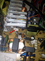 Click image for larger version

Name:	2013-07-23_2047.png
Views:	107
Size:	1.12 MB
ID:	1928852