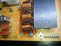 Click image for larger version

Name:	burned coil.jpg
Views:	390
Size:	1.14 MB
ID:	1928920