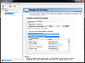 Click image for larger version

Name:	opt2.png
Views:	68
Size:	74.9 KB
ID:	1928938