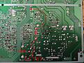 Click image for larger version

Name:	STBY power supply.jpg
Views:	114
Size:	894.3 KB
ID:	1928949