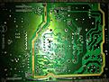 Click image for larger version

Name:	magnavox back.jpg
Views:	106
Size:	828.2 KB
ID:	1929018