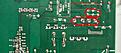 Click image for larger version

Name:	Bridge rectifier.JPG
Views:	81
Size:	105.7 KB
ID:	1929085