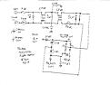 Click image for larger version

Name:	Power supply.jpg
Views:	84
Size:	357.5 KB
ID:	1929091