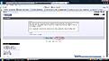 Click image for larger version

Name:	adv.jpg
Views:	49
Size:	117.5 KB
ID:	1929140