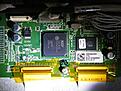 Click image for larger version

Name:	DSCF0141.jpg
Views:	133
Size:	589.1 KB
ID:	1929151