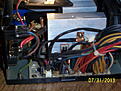 Click image for larger version

Name:	100_0347.JPG
Views:	61
Size:	346.9 KB
ID:	1929160