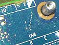 Click image for larger version

Name:	20130806_003832.jpg
Views:	142
Size:	397.5 KB
ID:	1929226