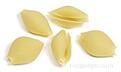 Click image for larger version

Name:	pasta_shells_lg.jpg
Views:	52
Size:	4.2 KB
ID:	1929306