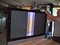 Click image for larger version

Name:	DSCF0042.JPG
Views:	63
Size:	719.8 KB
ID:	1929375