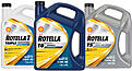 Click image for larger version

Name:	shell.jpg
Views:	81
Size:	93.3 KB
ID:	1929438