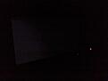 Click image for larger version

Name:	20130811_200528.jpg
Views:	71
Size:	342.7 KB
ID:	1929486