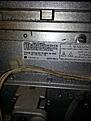 Click image for larger version

Name:	20130806_231303.jpg
Views:	77
Size:	958.9 KB
ID:	1929499