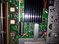 Click image for larger version

Name:	IMG_20130813_1.png
Views:	75
Size:	624.3 KB
ID:	1929556