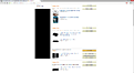 Click image for larger version

Name:	amazon.png
Views:	54
Size:	171.1 KB
ID:	1929590