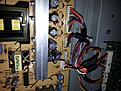 Click image for larger version

Name:	20130816_000708.jpg
Views:	152
Size:	714.9 KB
ID:	1929693