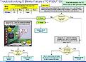 Click image for larger version

Name:	sos8 ut50.jpg
Views:	414
Size:	77.0 KB
ID:	1929700