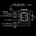 Click image for larger version

Name:	lpt programmer.jpg
Views:	174
Size:	17.4 KB
ID:	1929863