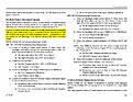 Click image for larger version

Name:	6-BLINK sony_ctv-47_ma2_chassis_m4000_training_manual.jpg
Views:	80
Size:	317.3 KB
ID:	1929968