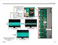 Click image for larger version

Name:	OPEN LAMP TEST sony_ctv-47_ma2_chassis_m4000_training_manual-2.jpg
Views:	75
Size:	207.6 KB
ID:	1929970